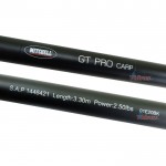 Комплект GT Pro Carp Set 1446421 - Mitchell